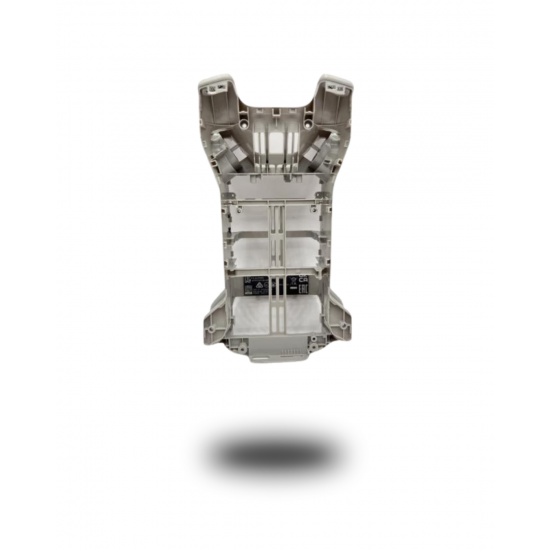 DJI Mini 3 Orta Kasa